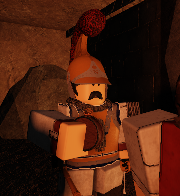 HUNTER HELLICH! tweet media