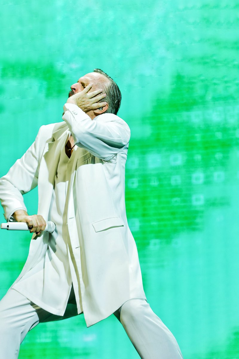 En el reino de la salamandra … miguelbose.com  ¡LATAM YA CASI NOS VEMOS!