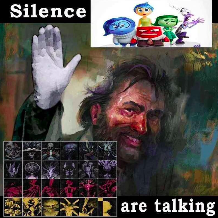 shitpost_2077's tweet image. 