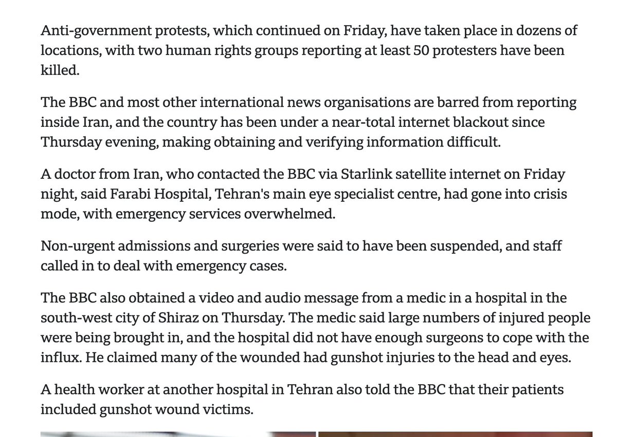 Faytuks News tweet media