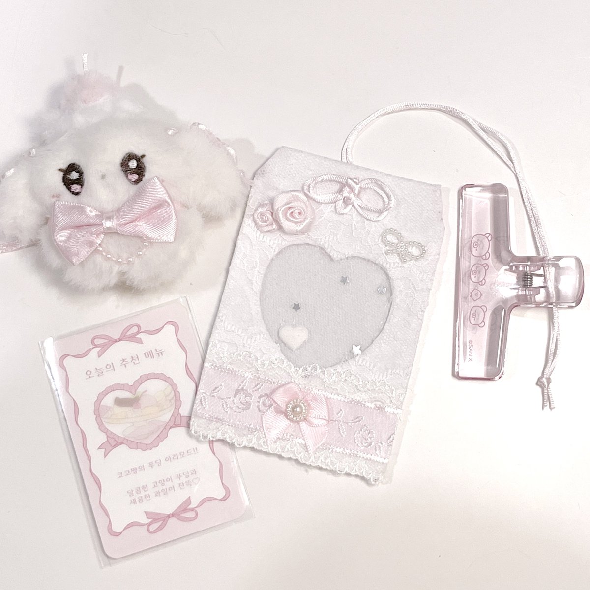 nordy ♡ tweet media