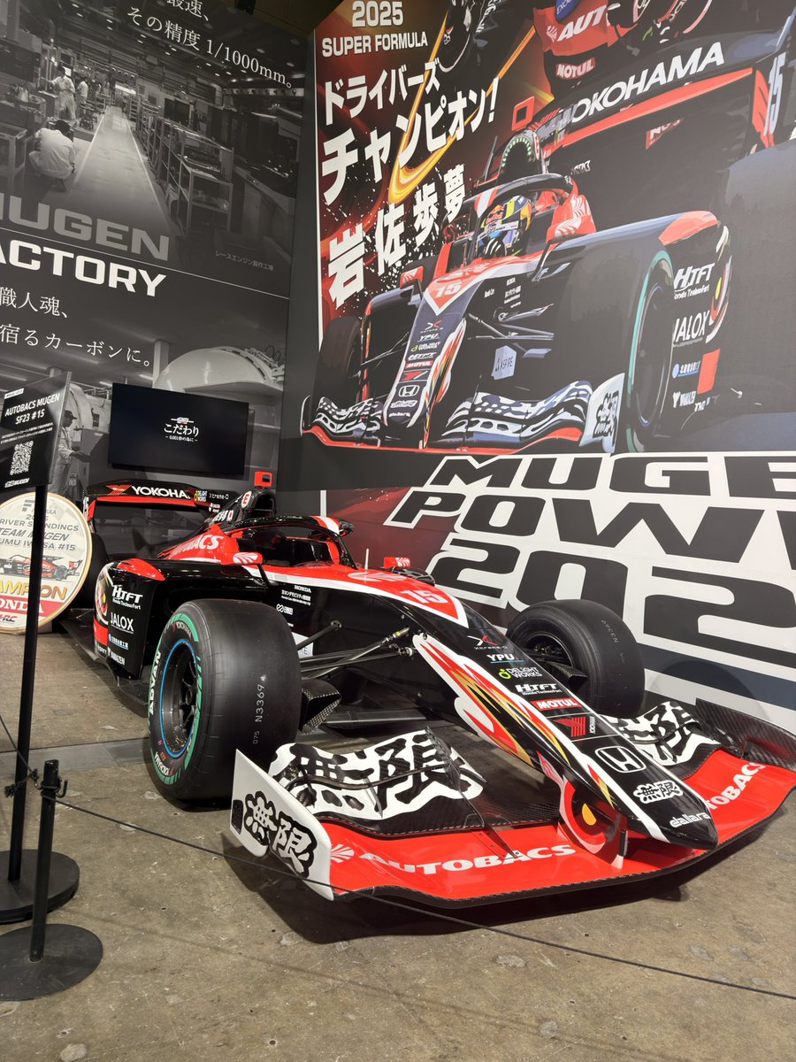 お好きな色に張り替え致します✩.*˚ 無限のカラーリング好きだった