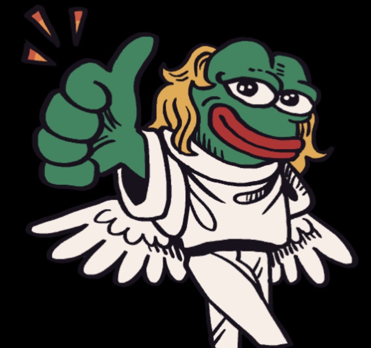 The <a href="/MysticDAO/">Mystic</a> team stays shipping features while everyone else tweets roadmaps

That's the difference between builders and talkers

Results > Promises. Always 
W team