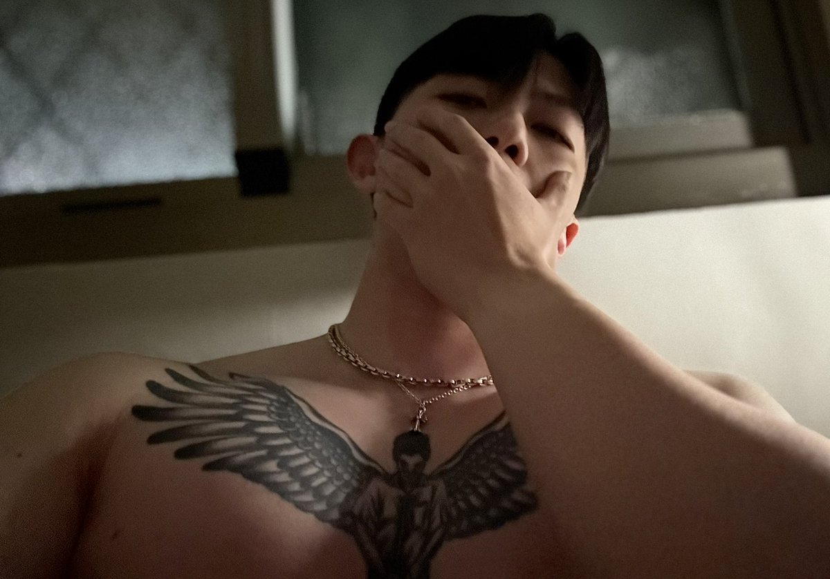 何人勳如何避免被誤會為詐騙.cdy