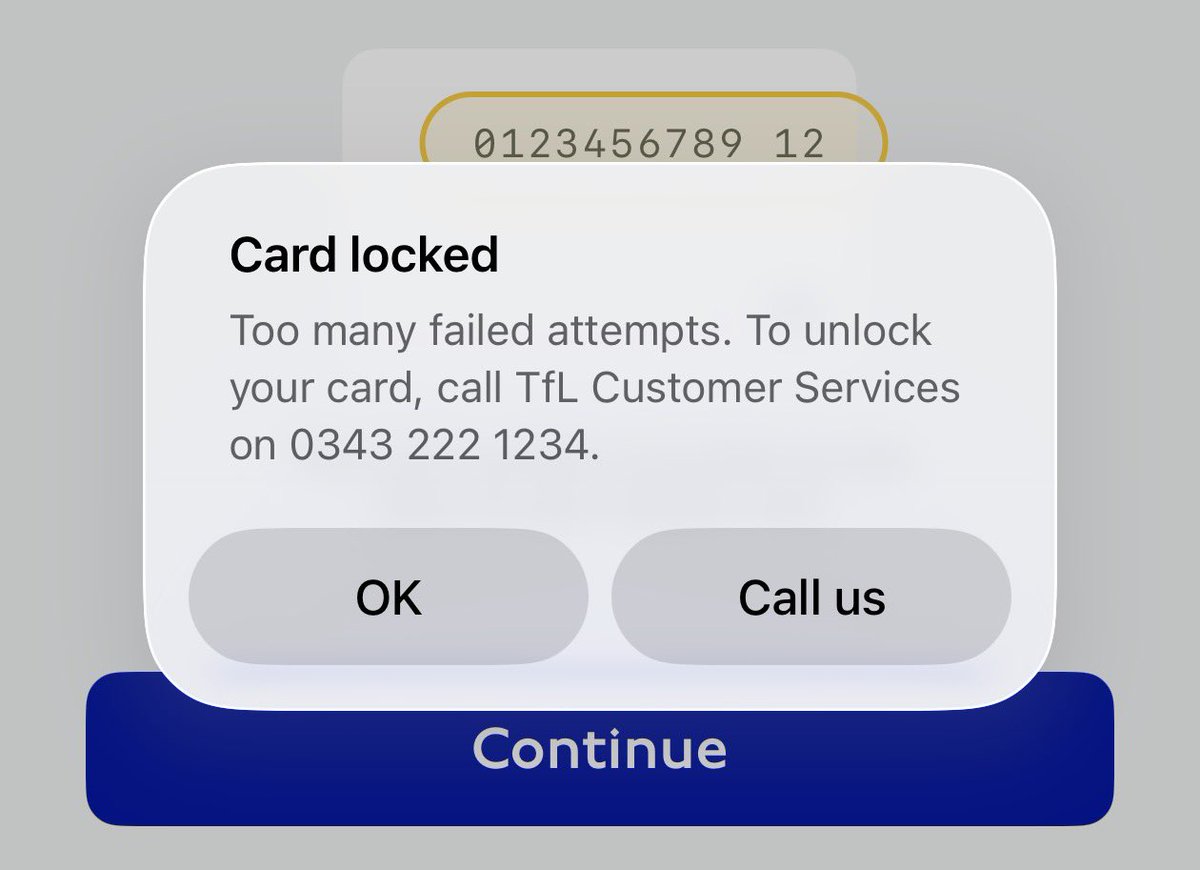 Sam Larke tweet media