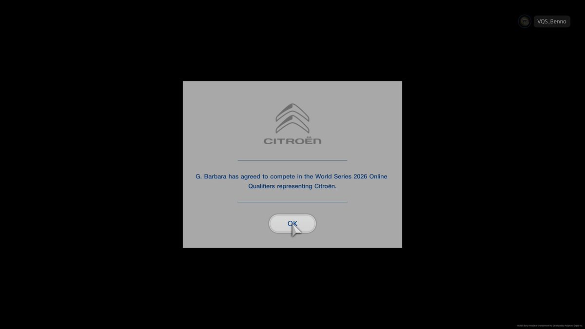 Guy Barbara tweet media