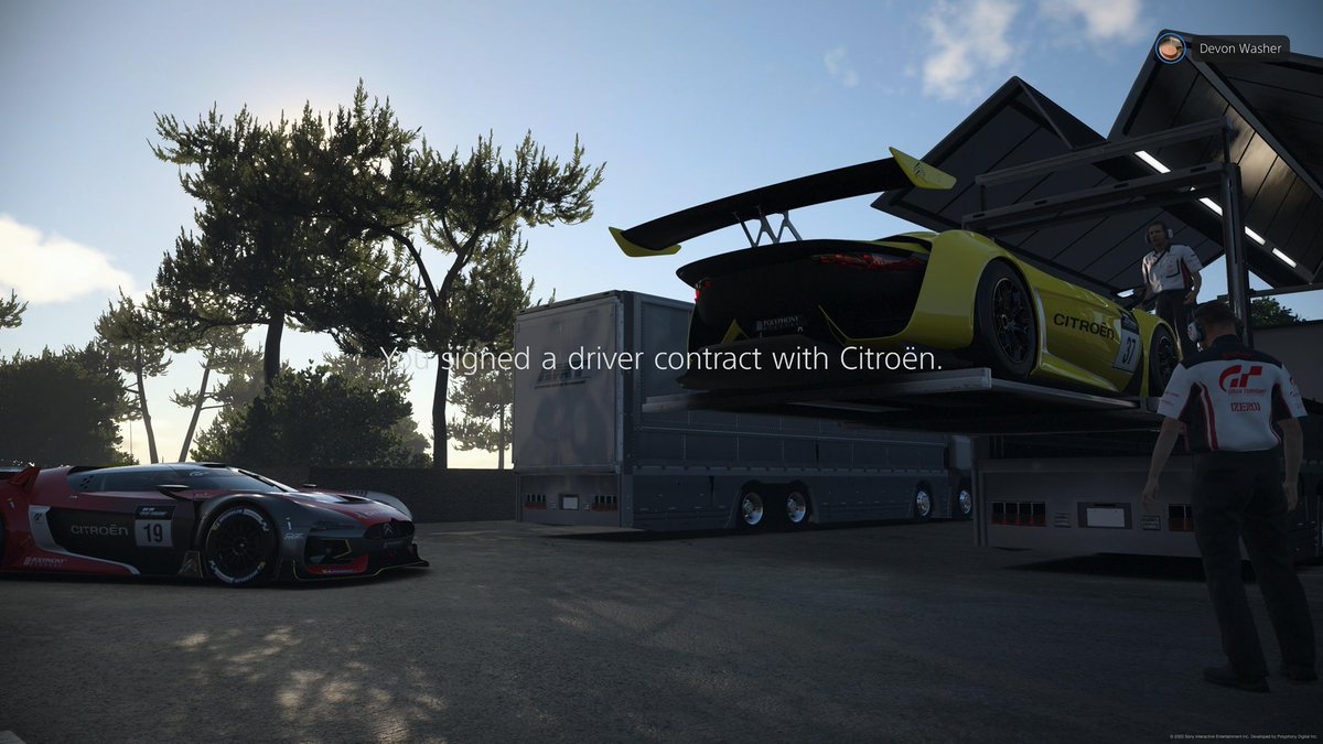 Guy Barbara tweet media