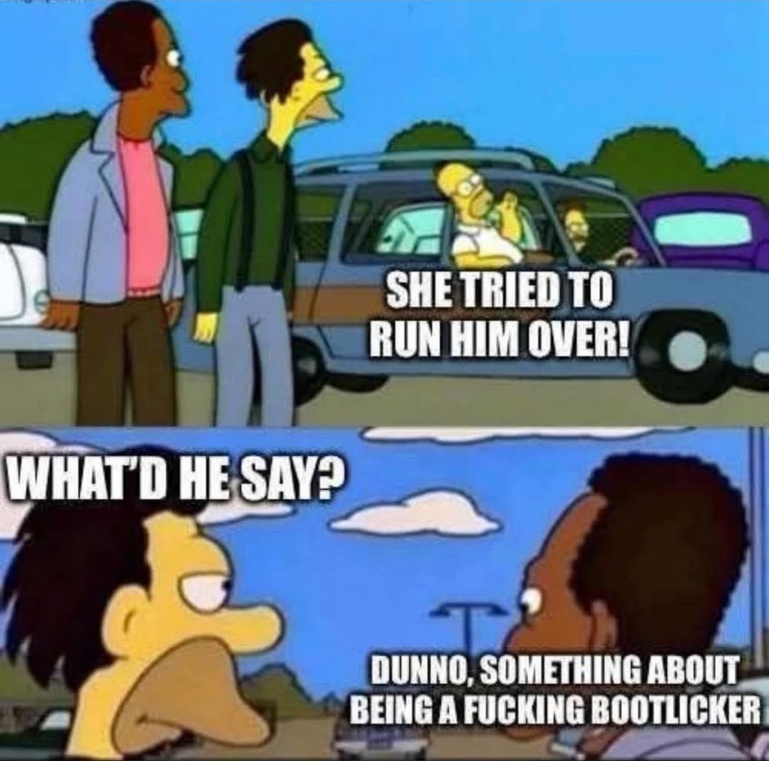 theliamnissan's tweet image. Correct