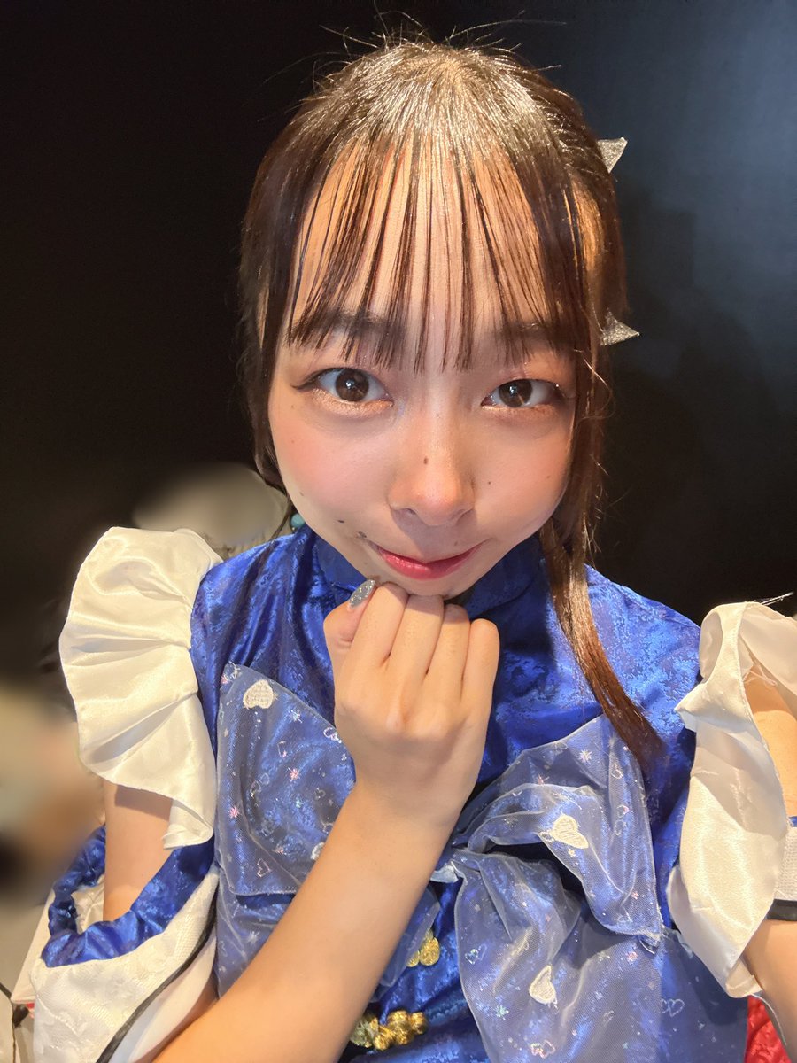 きーちゃん@Bombs!🗝 (@kiichan_bombs) / Posts / X