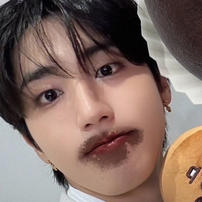 ㅠㅠ 와개똑같음