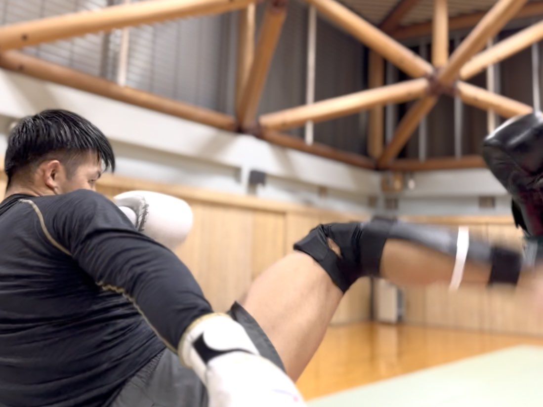 倉田 倉田智晴 (@KING_TEAMKURATA) / Posts / X