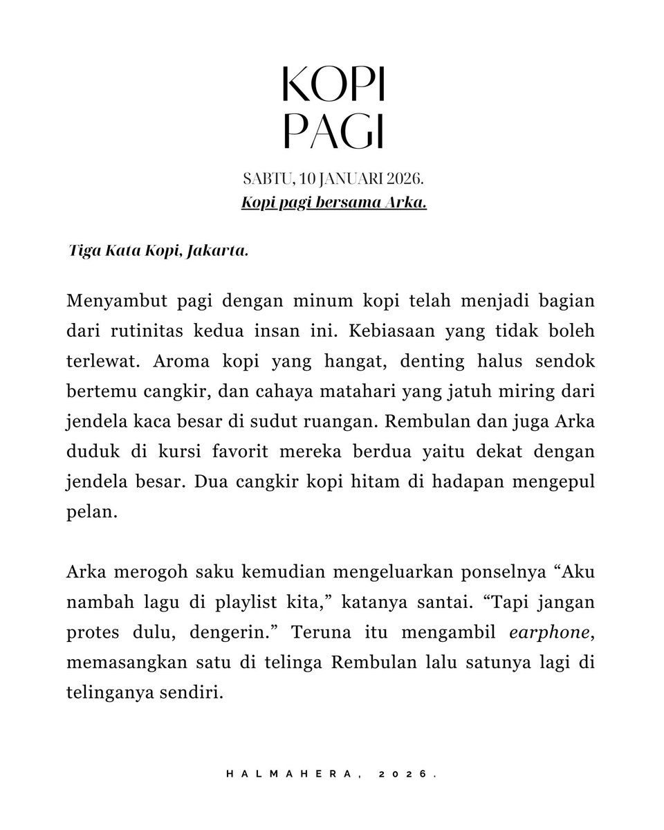 𝓡𝒆𝒎𝒃𝒖𝒍𝒂𝒏. tweet media