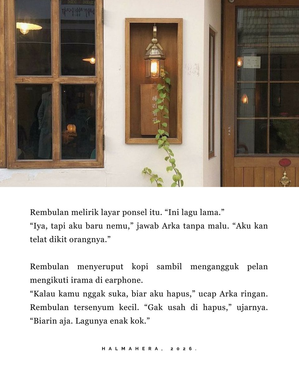 𝓡𝒆𝒎𝒃𝒖𝒍𝒂𝒏. tweet media