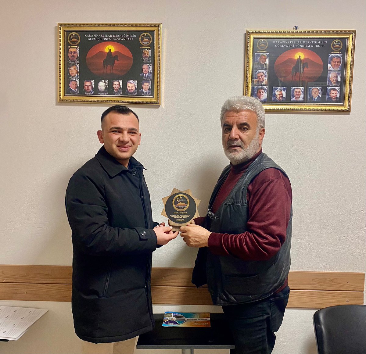 @karder_konya42 tarafından paylaşılan bu Instagram gönderisini gör instagram.com/p/DTVMMLMiBFi/…