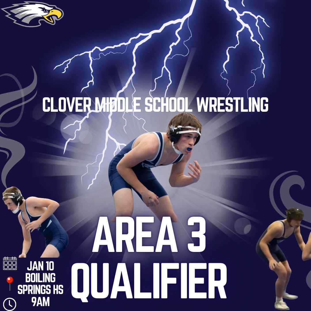 CloverMiddleWrestling tweet media