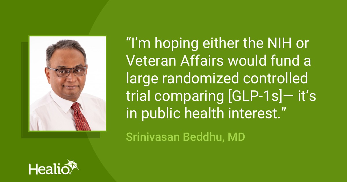 Nephrology News & Issues tweet media