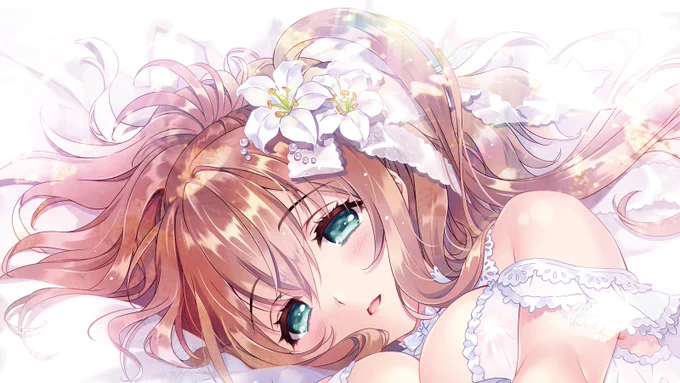 三枚とかだとどんなふうに…