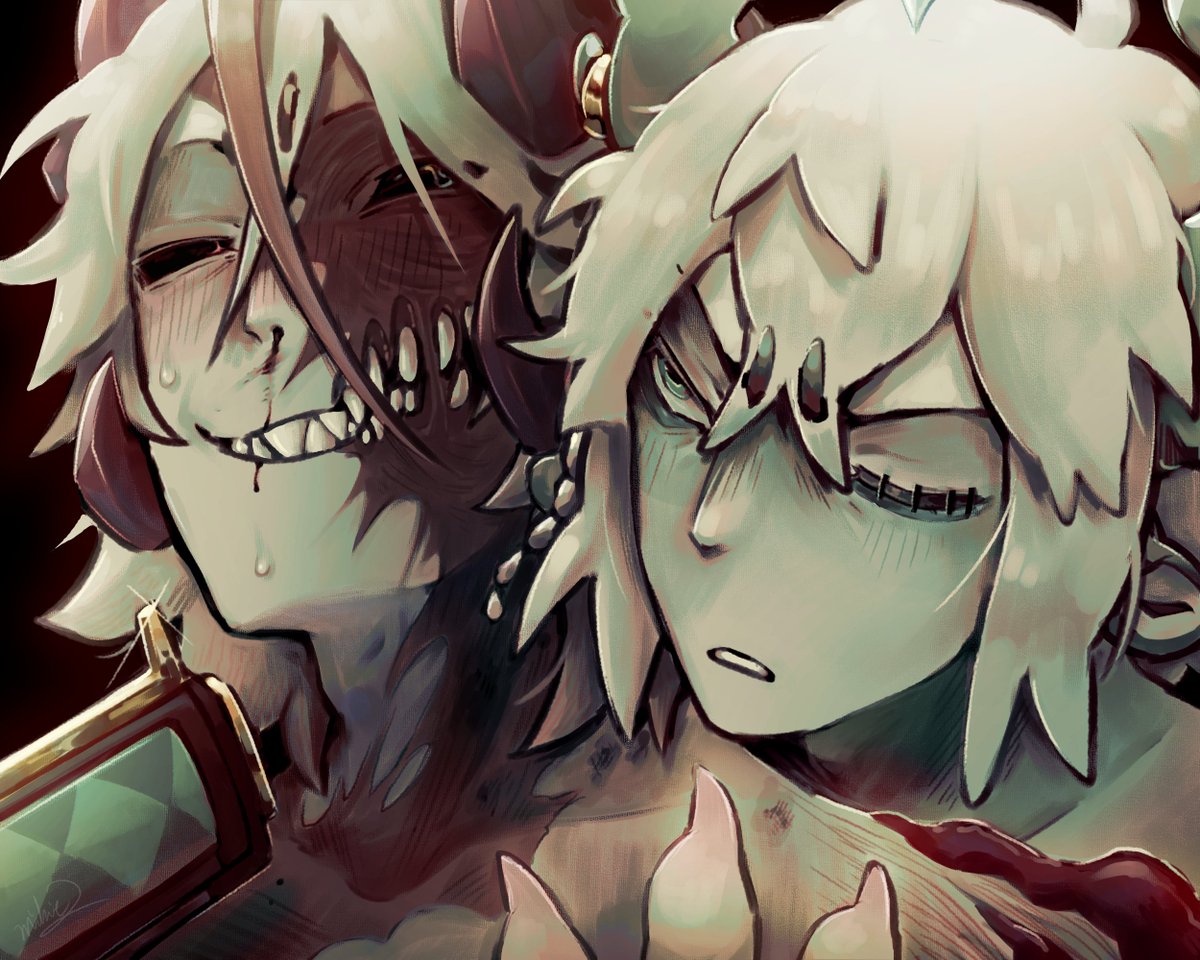 Subspace (@medkitslefttoe) / Posts / X