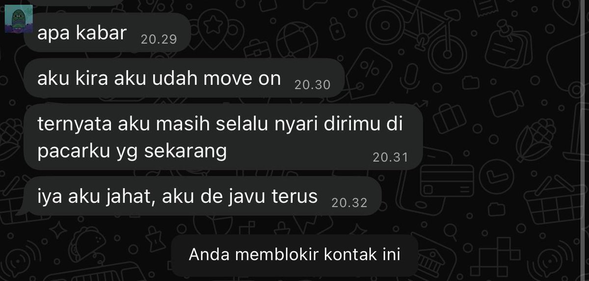Tanyarl 💚 tweet media