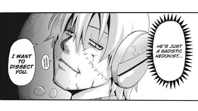 semangacaps's tweet image. 