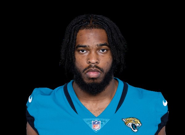 boxtorow's tweet image. Plenty of NFL talk today on BOXTOROW with Donal Ware and Jacksonville Jaguars rookie running back Bhayshul Tuten joins us. Tune in on one of these radio stations boxtorow.com/affiliate-stat… or listen 9a ET/8a CT/6a PT on SiriusXM Channel 142. #nfl #WildCardWeekend