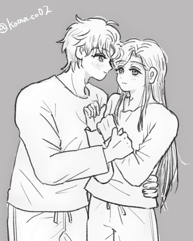 烈火澆愁の玑灵はいいぞ…
#烈火澆愁 #烈火浇愁 #열화요수 #玑灵 #lhjc 