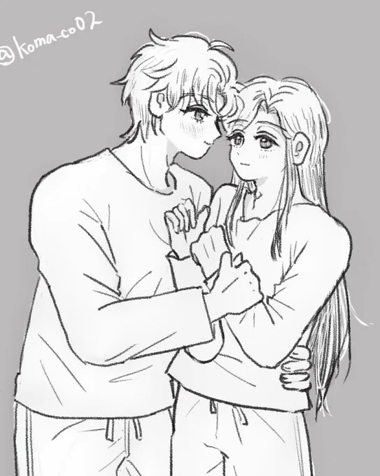 烈火澆愁の玑灵はいいぞ…
#烈火澆愁 #烈火浇愁 #열화요수 #玑灵 #lhjc 