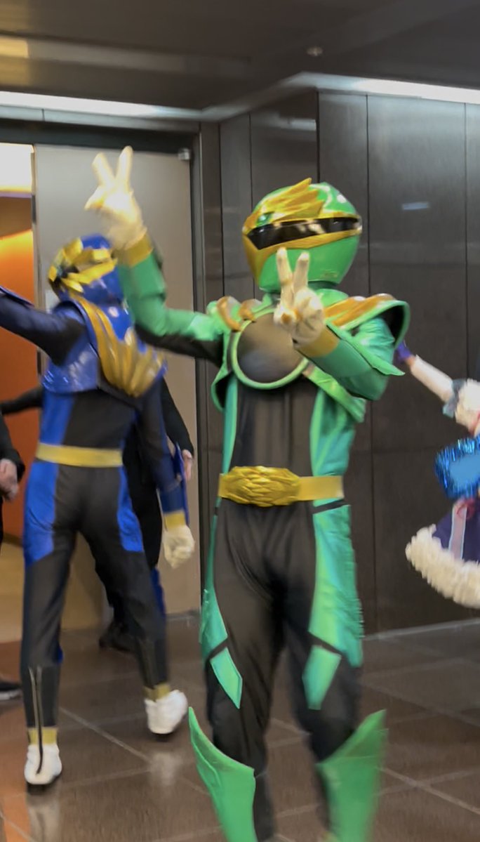 gogo　様　確認ページ❗ gogo