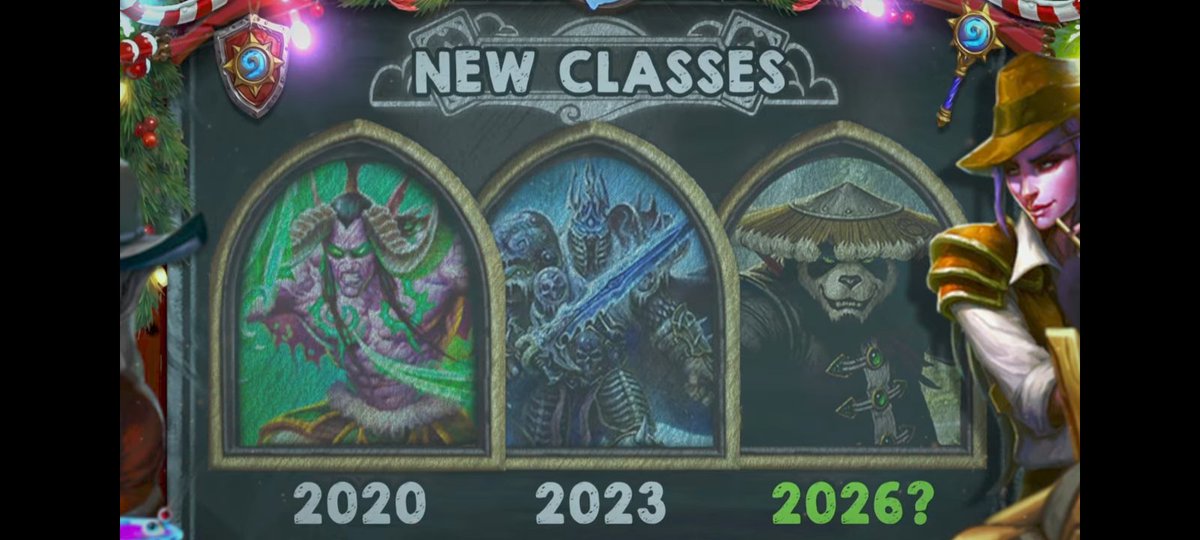 La comunidad lo pide 🐼🐼🐼