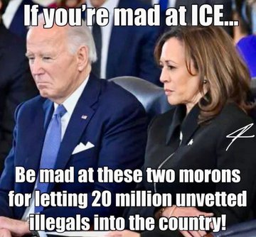 ILA_NewsX's tweet image. Mayors are not above the law.