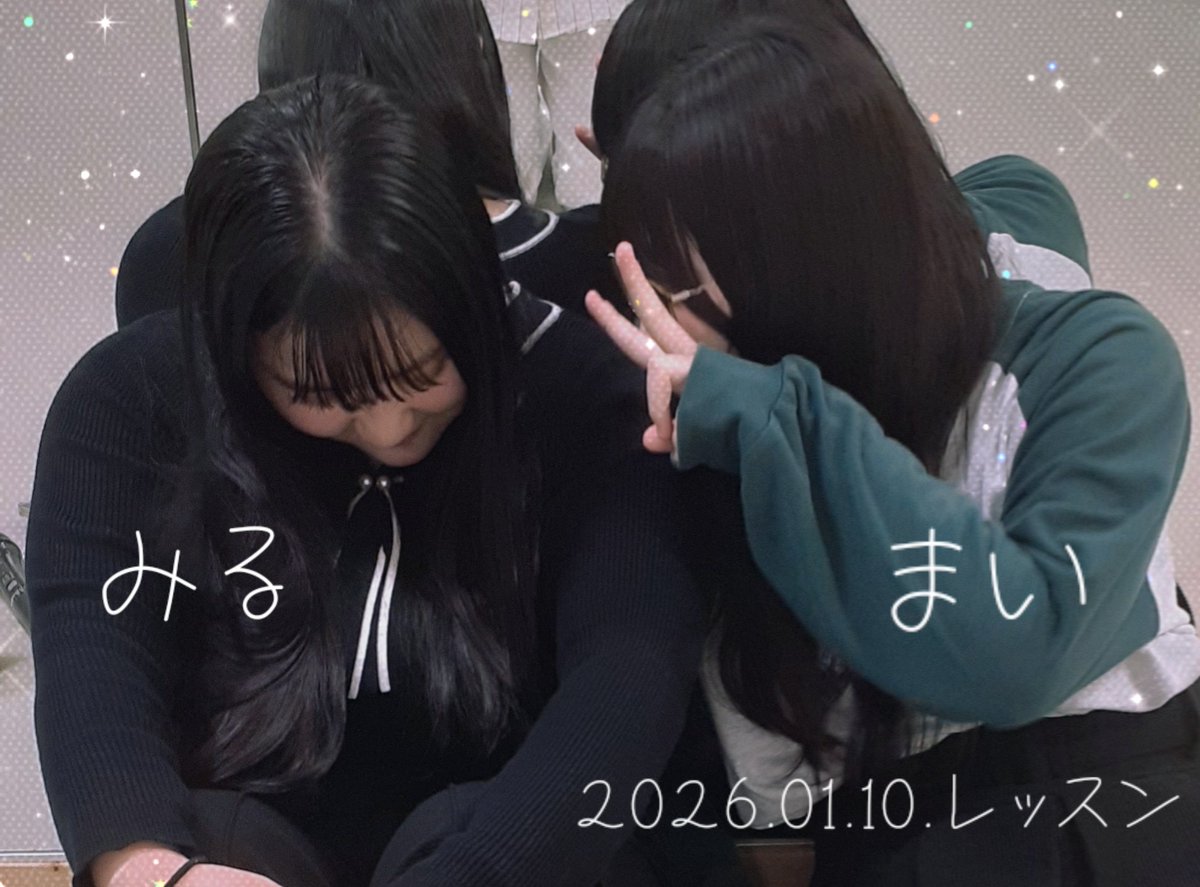 IDOL LABO 【あいらぼ】3.29 葛鬼企画/4.4外部 tweet media