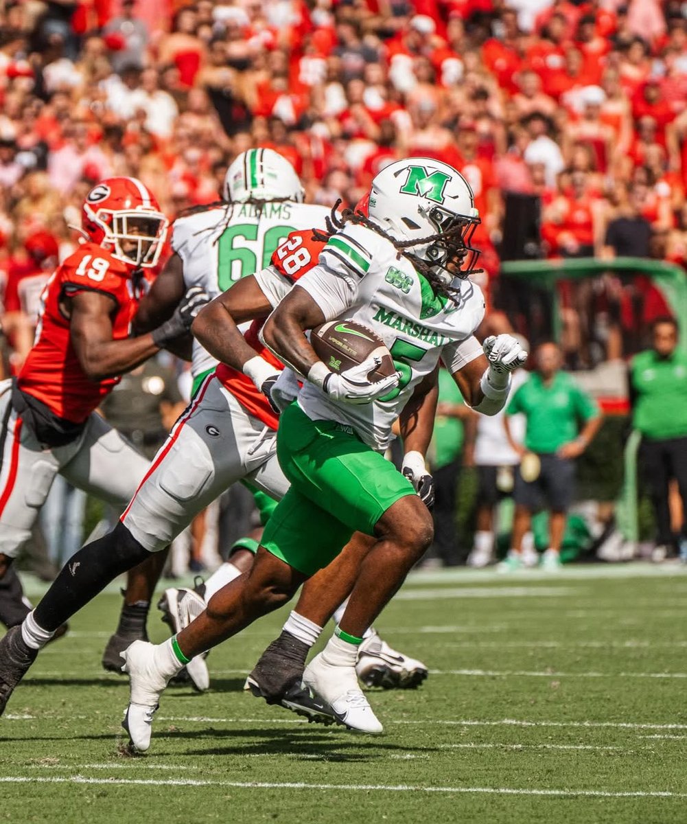 NOjoeProctor tweet media