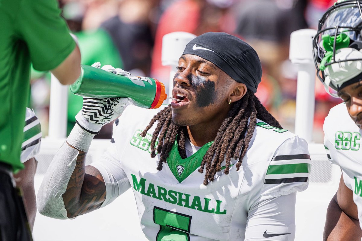 NOjoeProctor tweet media