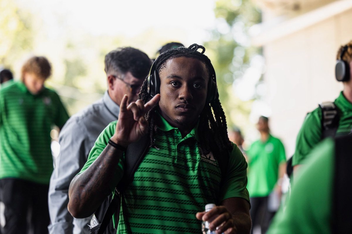 NOjoeProctor tweet media