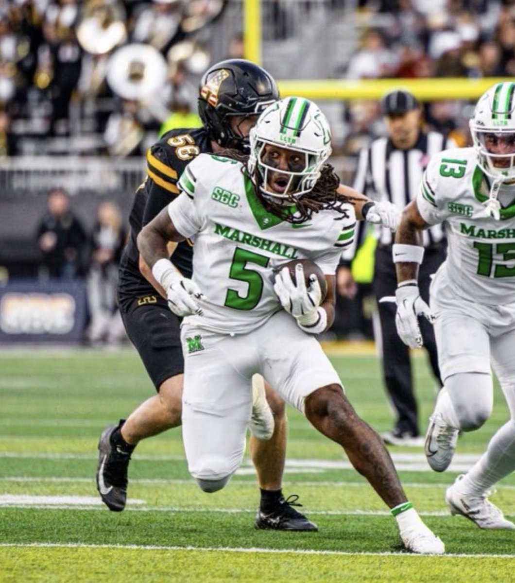 NOjoeProctor tweet media