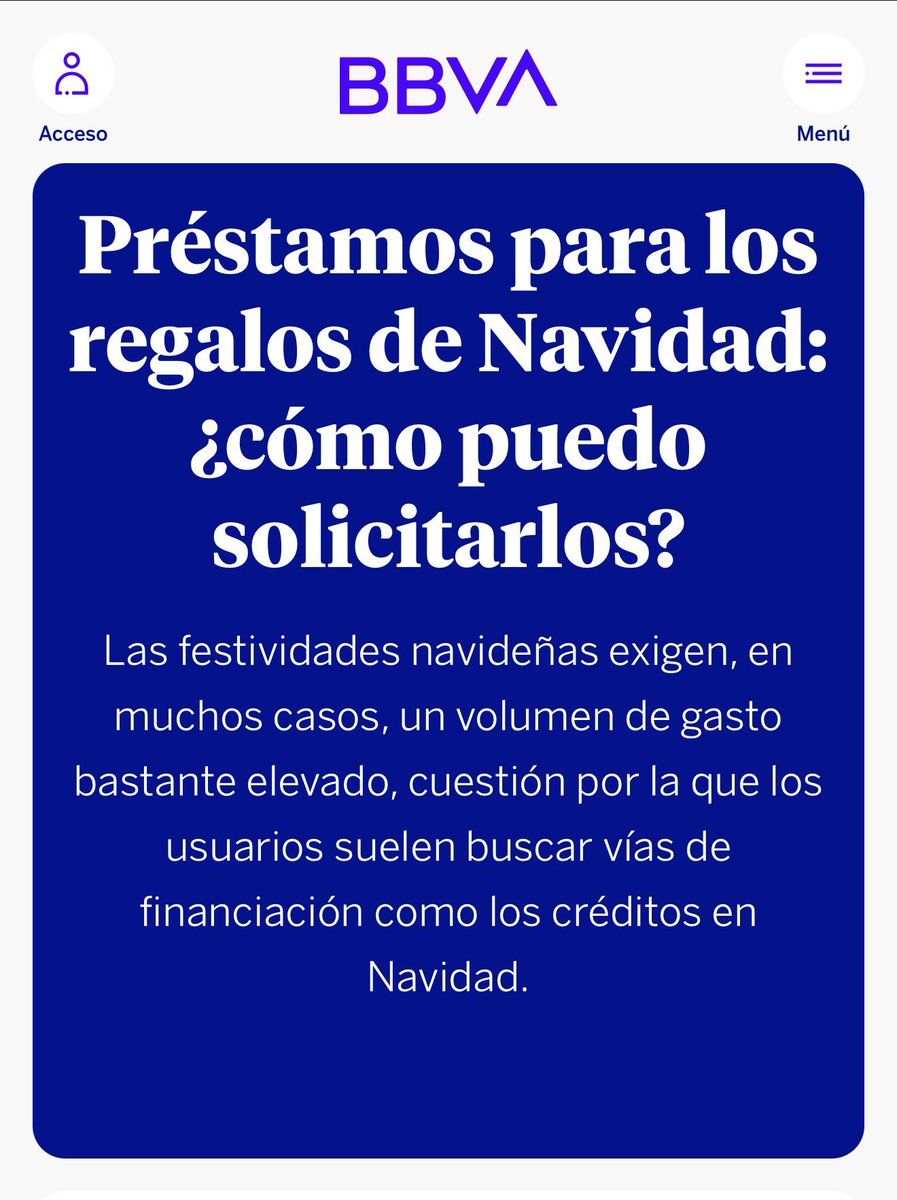 Anti Hacienda tweet media
