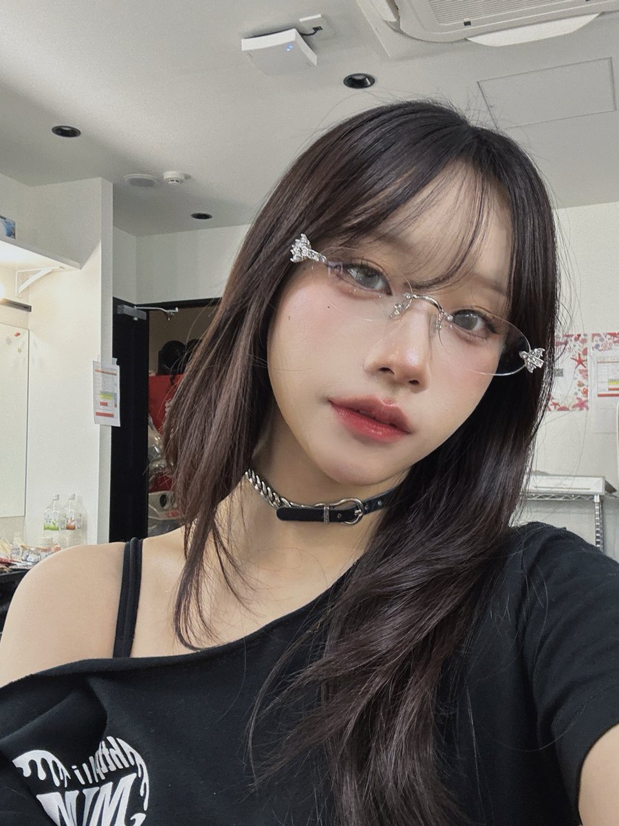 mooooo⭐︎ページ mooooo⭐︎ページ