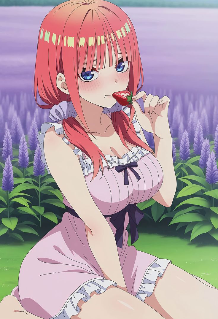 SohaiDays's tweet image. Buenos dias chicos! Tengan un bello dia ✨🫶