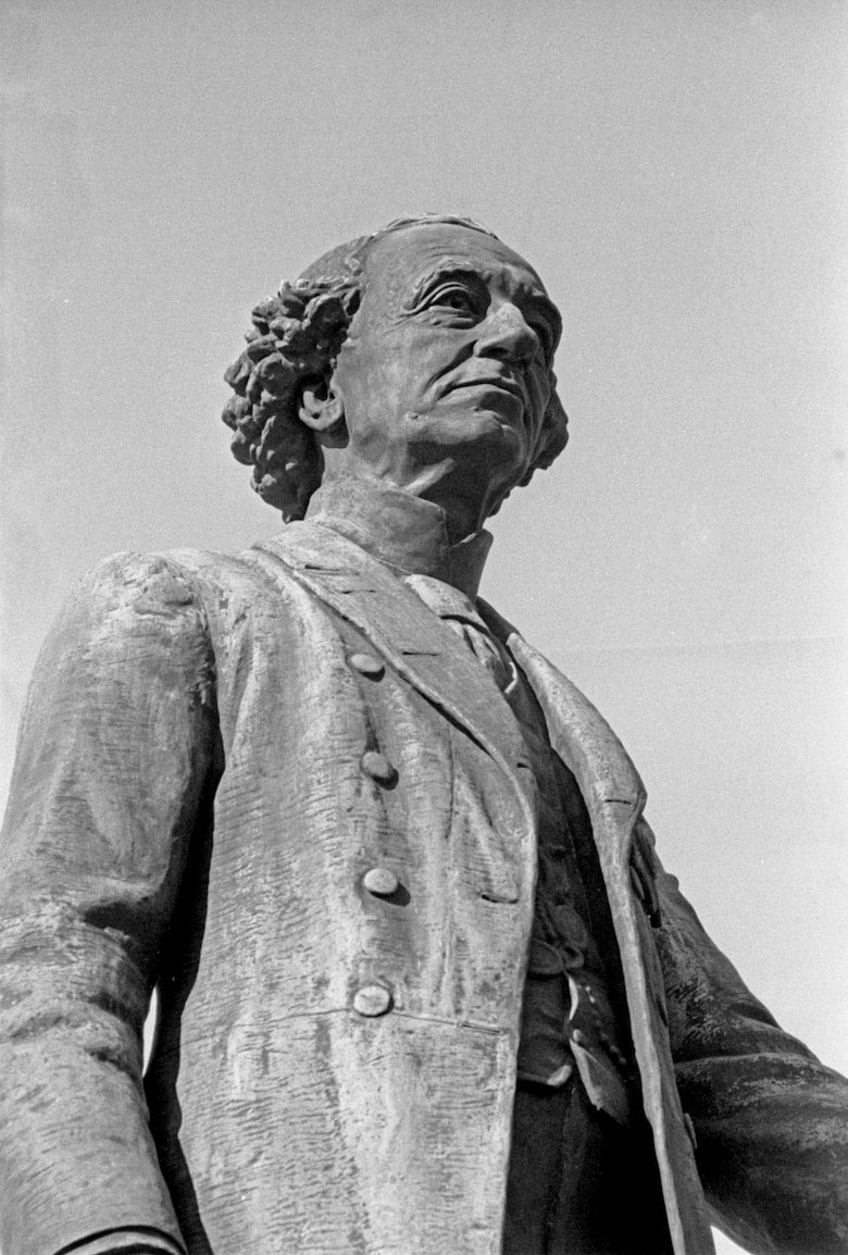 Don Cranston tweet media