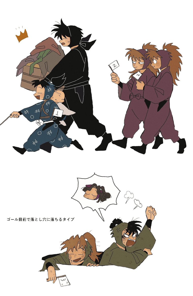 jina.ページです(他の方は購入しないで下さい) ⚬○◎𓆡 (@mm___hyr) / Posts / X