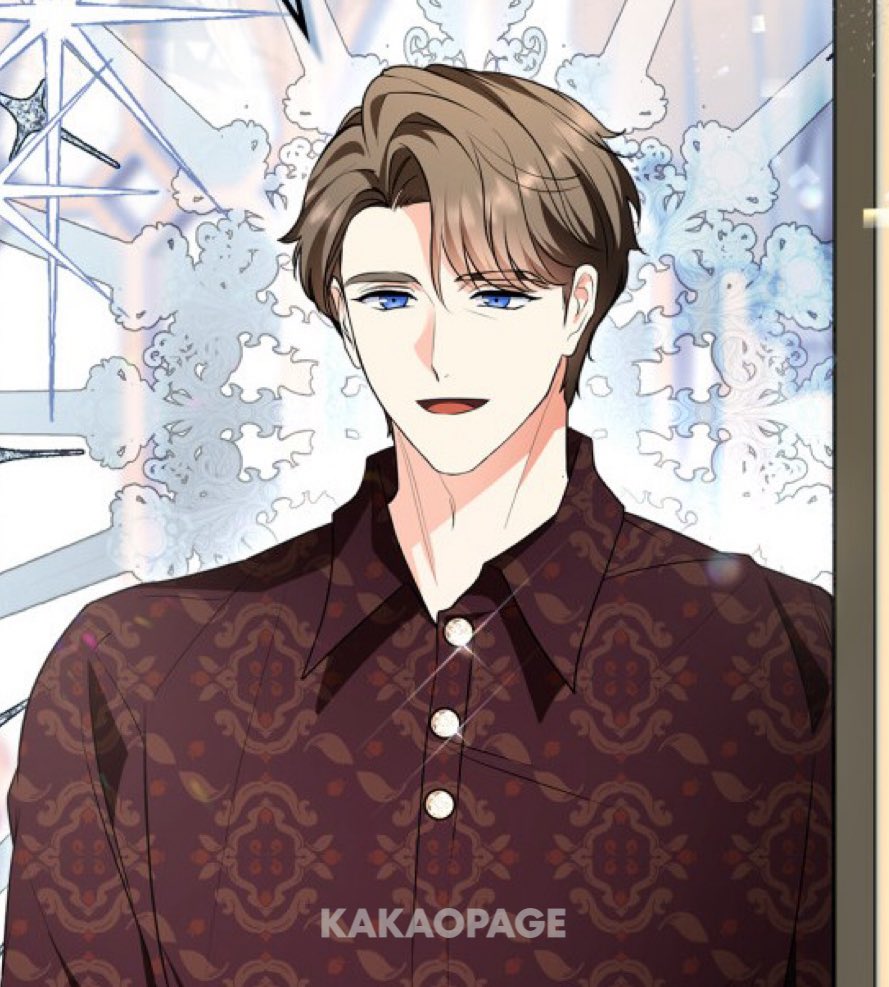 melsseon's tweet image. 아빠!!!