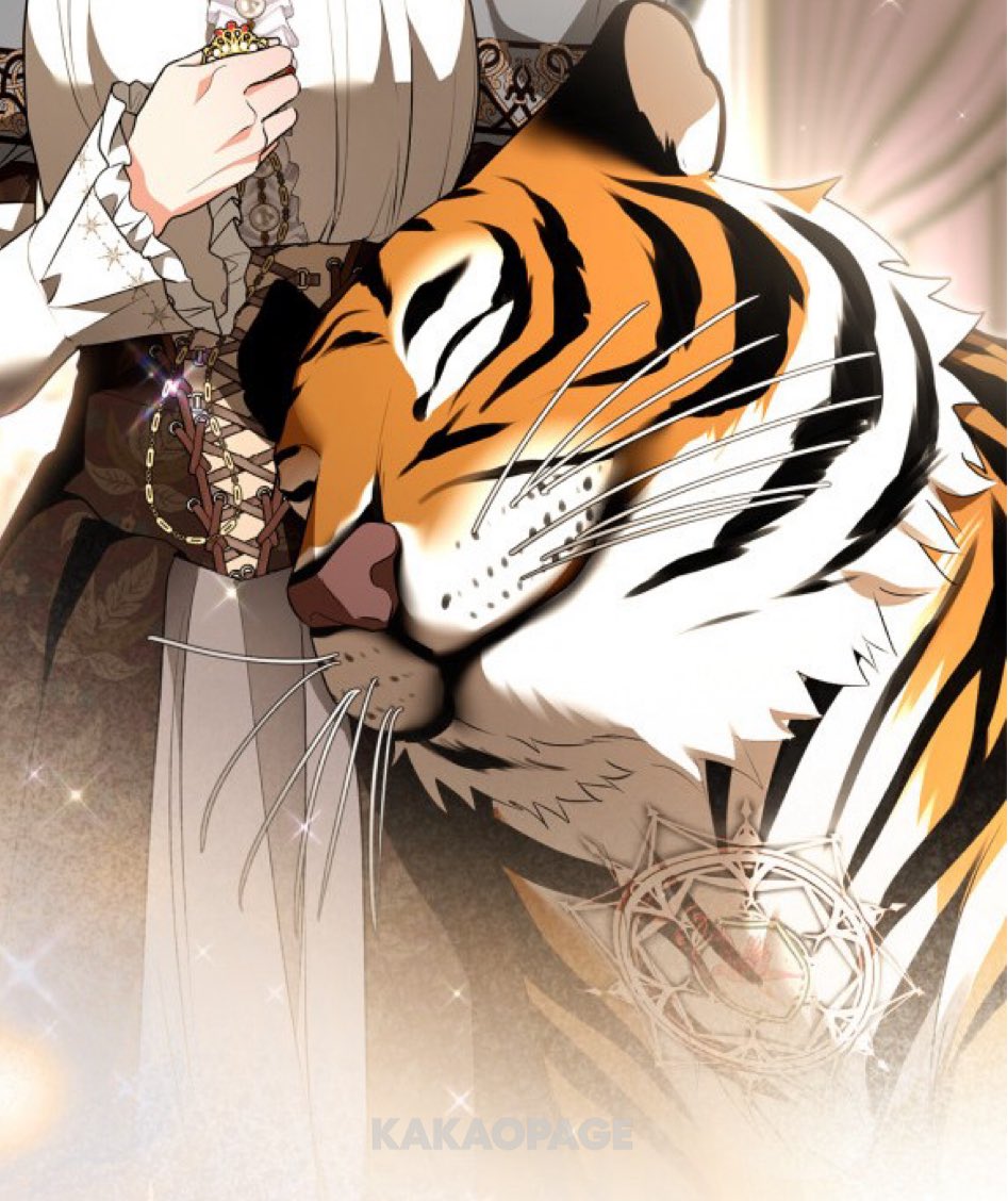 melsseon's tweet image. 아빠!!!