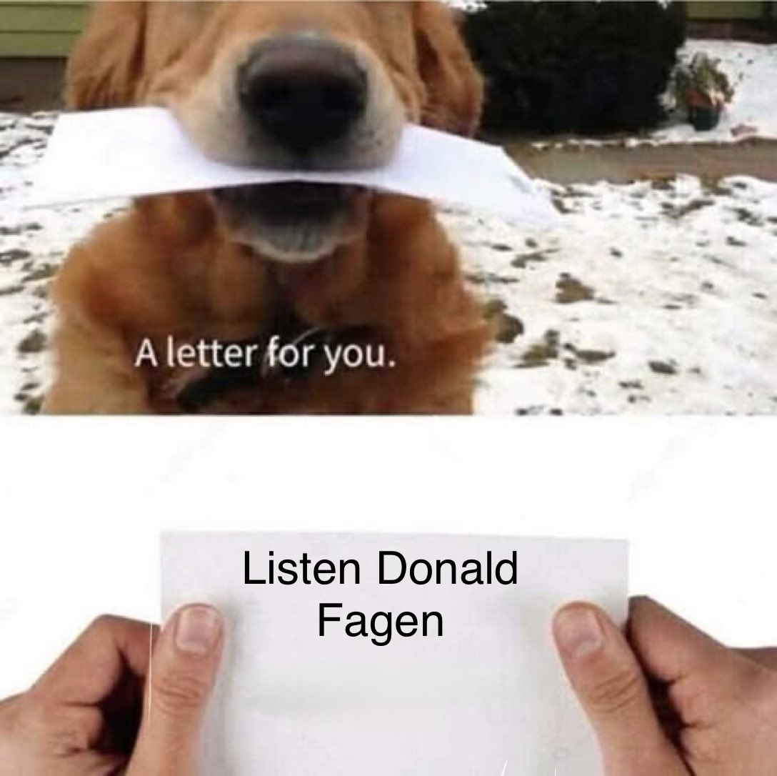 cristian @Radio_Ombre tweet media