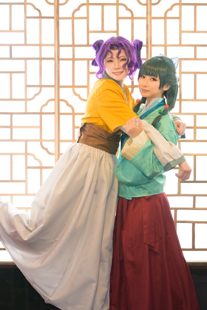 まなみんさん専用⭐︎ まなみん (@mana3n__06) / Posts / X