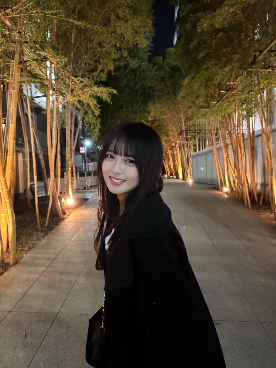 個人的なあみちスターターセット。