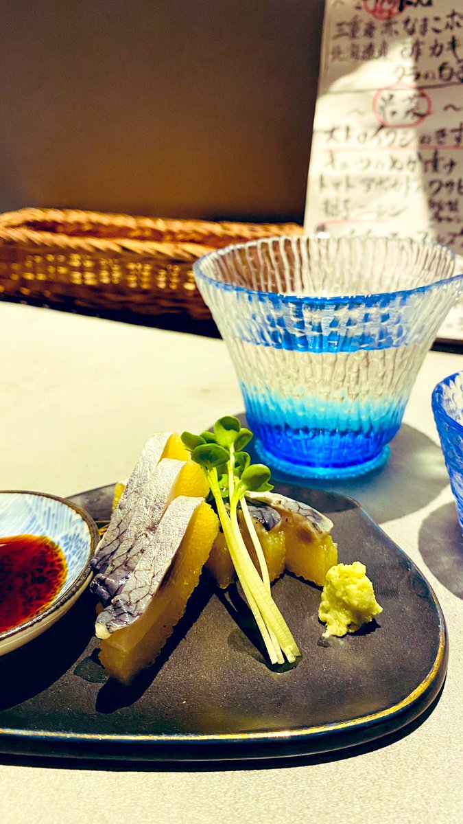 モリ君@丸友食堂 tweet media