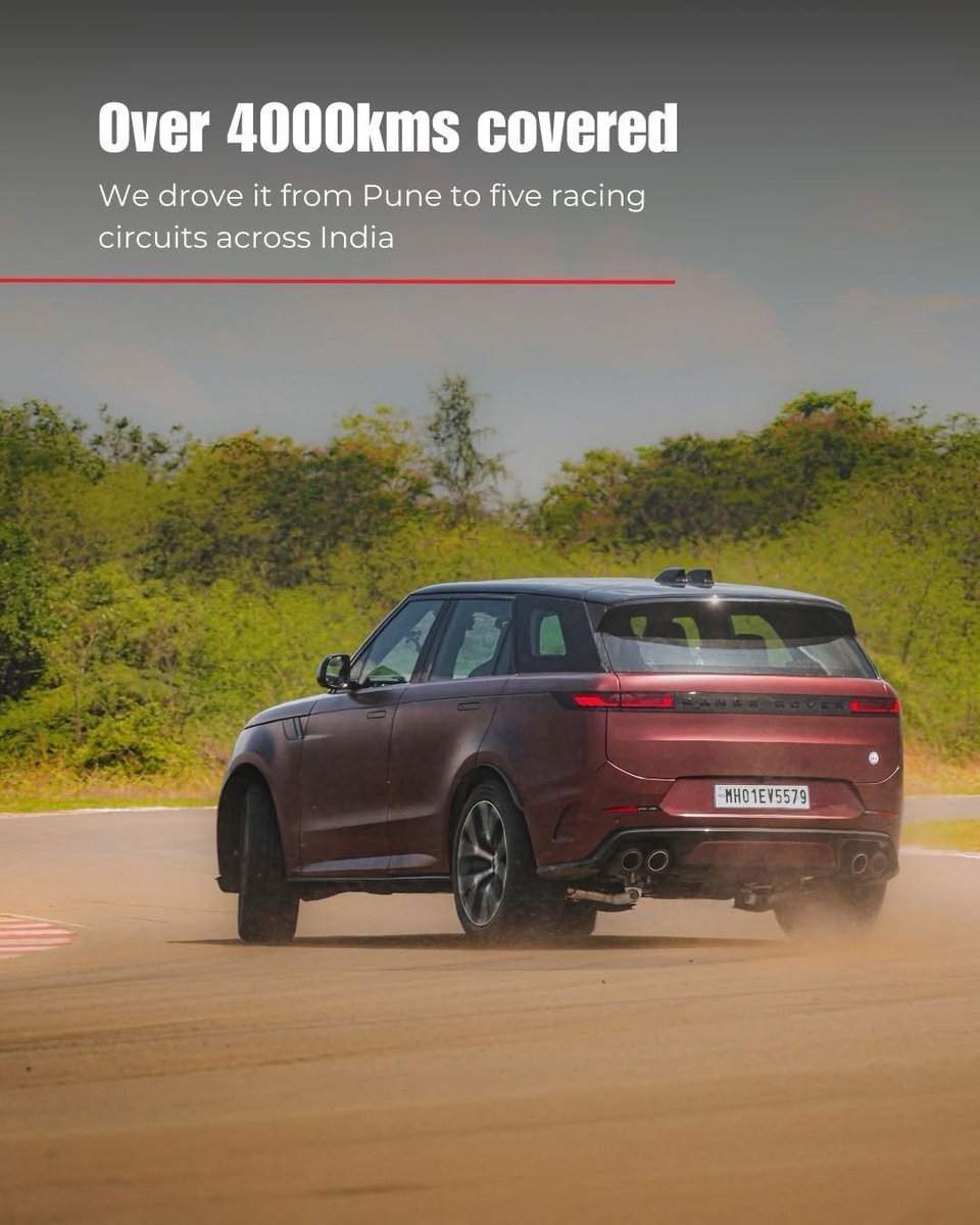 evoIndia tweet media