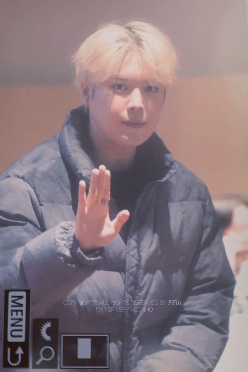 𝗙𝗙𝗶𝗻 tweet media