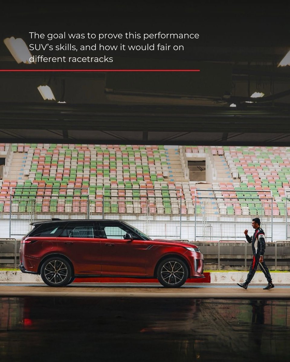 evoIndia tweet media