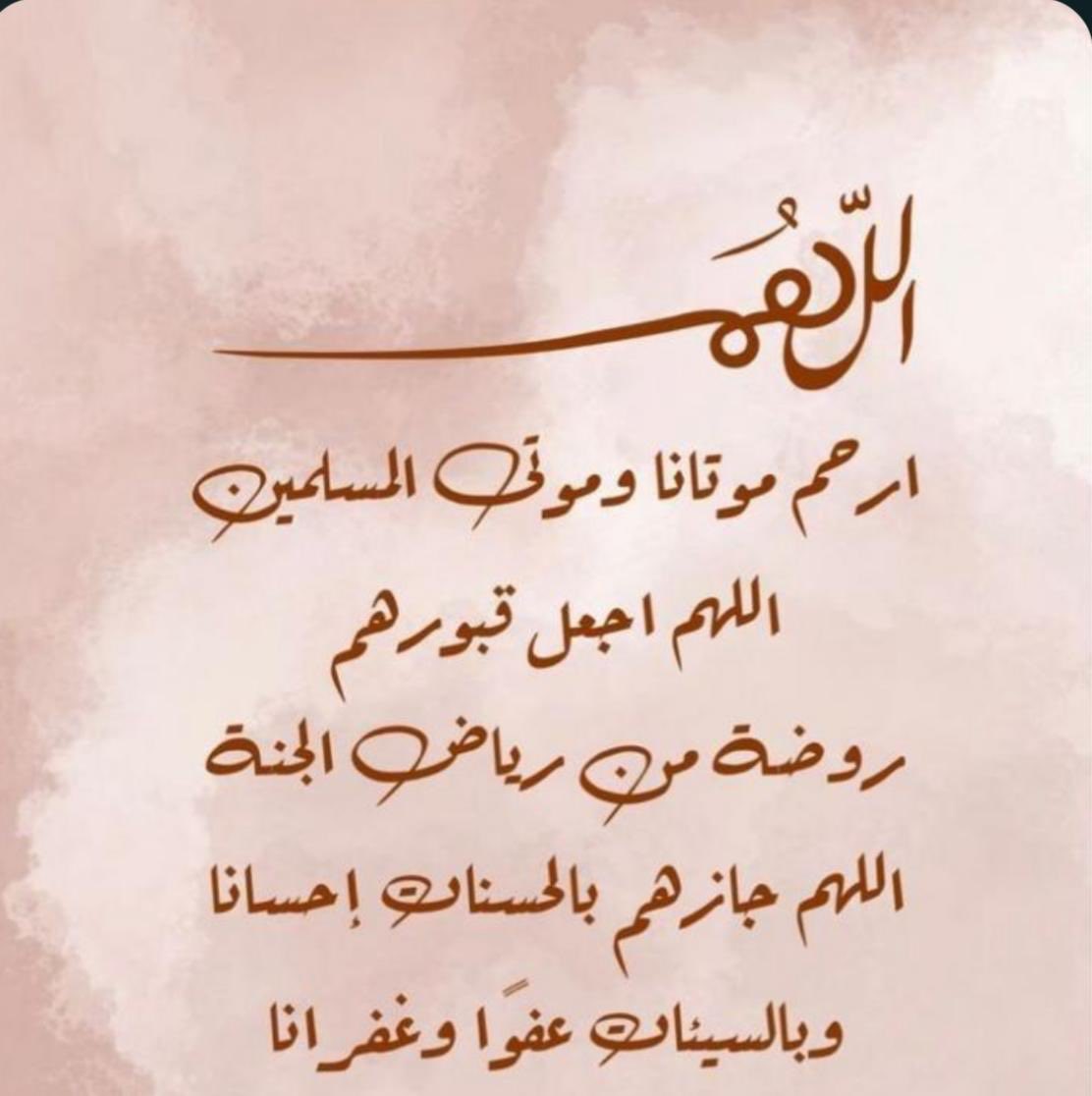 foo4oof's tweet image. 